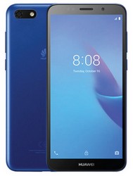 Замена динамика на телефоне Huawei Y5 Lite в Оренбурге